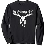 death note hoodie amazon