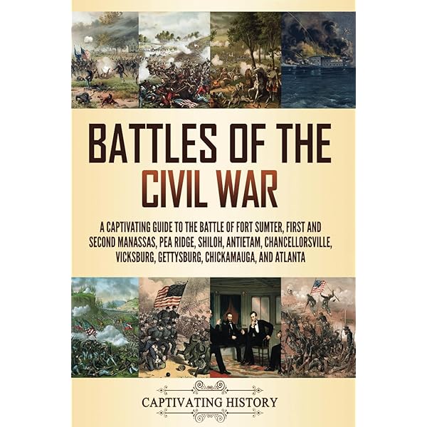 The GI Bill: The New Deal for Veterans (Pivotal Moments in