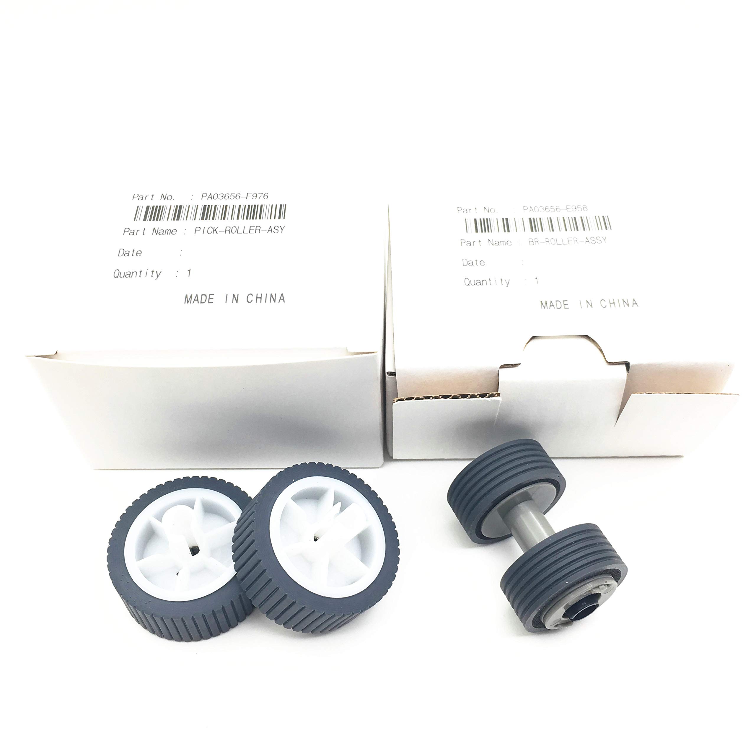 Scanners Electronics OKLILI 1401439 120 220 620 Photo Holder Film