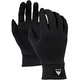Burton Touchscreen Glove Liners