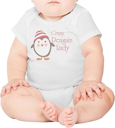 Amazon Com Akdjds Naughty Humor Christmas Funny Unisex Boys Girls