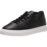 spence sneaker sam edelman