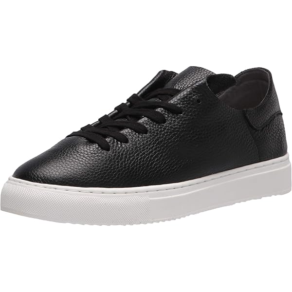 Amazon.com | YOKI-VANYA-10 Women's Fashion Lace Up Sneaker