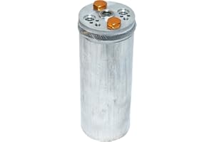UAC-RD0049C ACCUMULATORS/DRIER - NEW DRIER/ACCUM