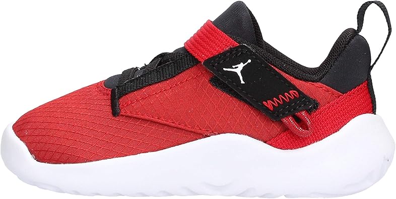 nike jordan proto 23