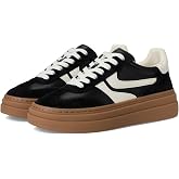 Steve Madden Womens Dodge