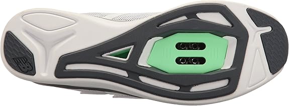 new balance women's cycle wx09 spin training shoes