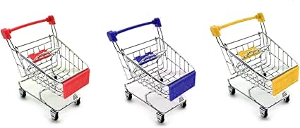 amazon compra supermercado