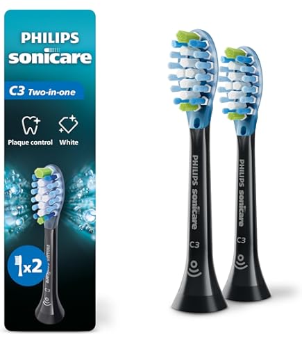 Amazon.com: Philips Sonicare ProtectiveClean 6100 Rechargeable