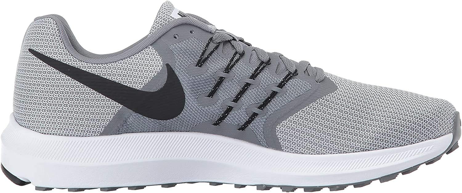 nike mens swift