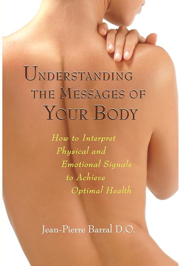 スポーツ・フィットネス Visceral Manipulation Jean-PierreBarral Visceral Manipulation (Revised Edition): 9780939616527