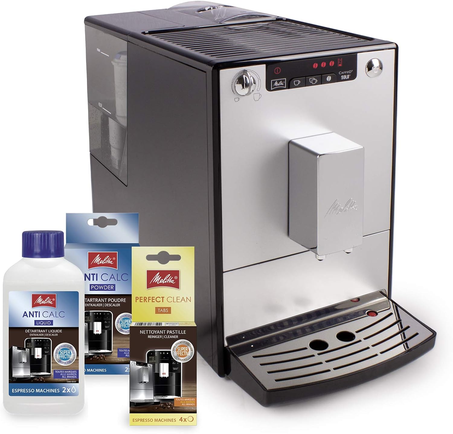 mejor cafetera,mejor cafe expres,cafetera expres