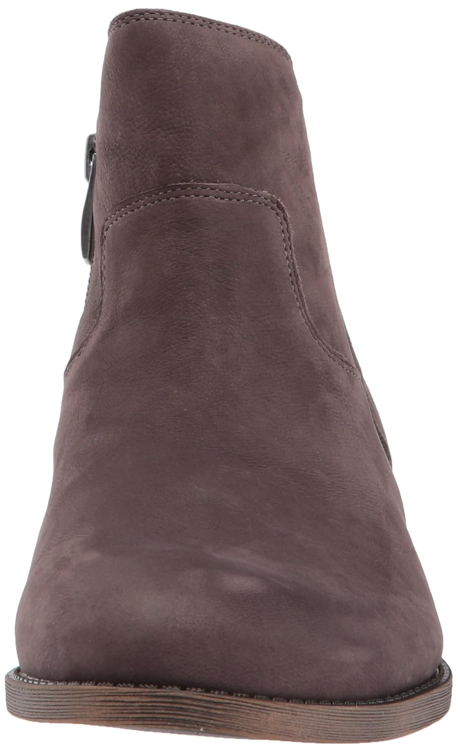 franco sarto women's hampton ankle boot