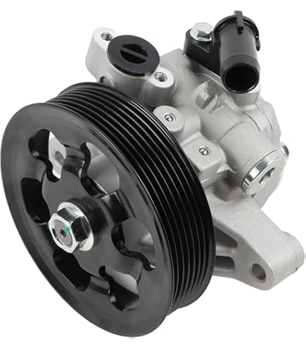 Kazumamacyan　0617 Kubota Tension Pulley (K5663-36883) | Coleman Equipment