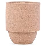 Paddywax Parks Scented Candle in Reusable Textured