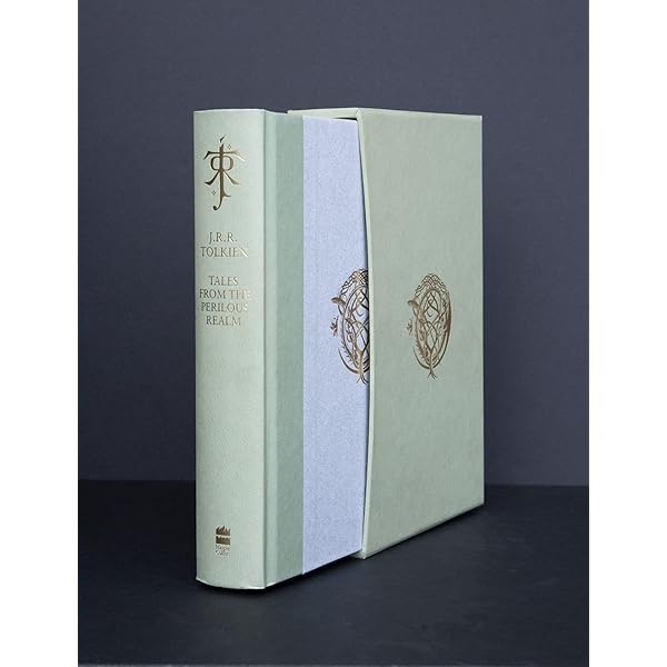 Tales of the Norse Gods and Heroes: Picard, Barbara Leonie, Illus