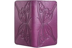 Oberon Design Women's Duplicate Checks