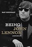 Being John Lennon A Restless Life Epub-Ebook