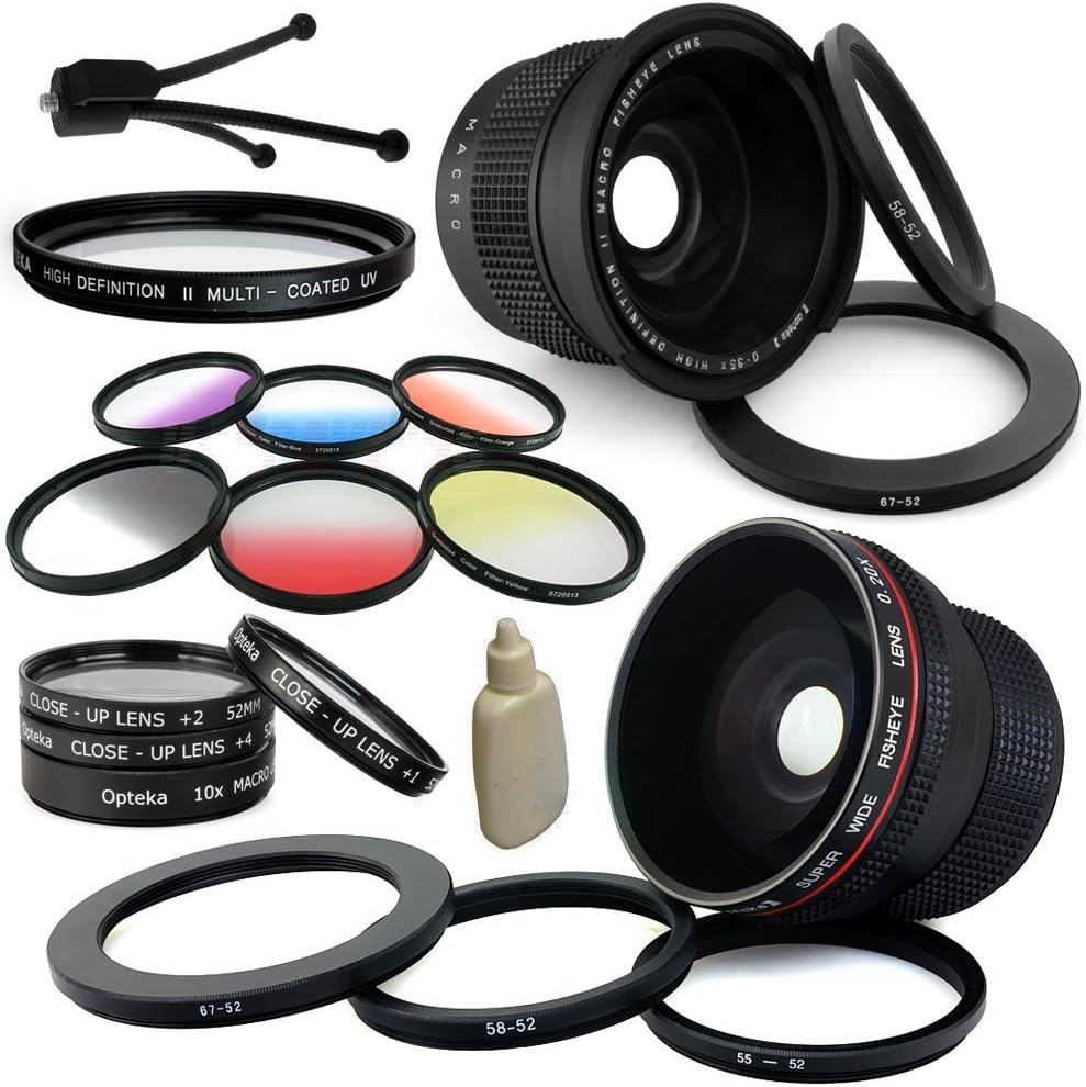 Nikon lens filters effects lopoasis