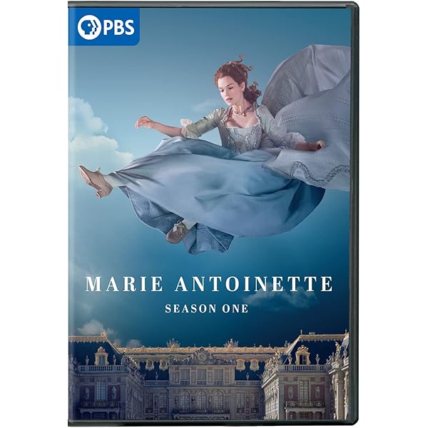 その他 Masterpiece Theatre: Mill on the Floss [DVD] 51uhcKlKyVL._AC_SY200_QL15_.jpg