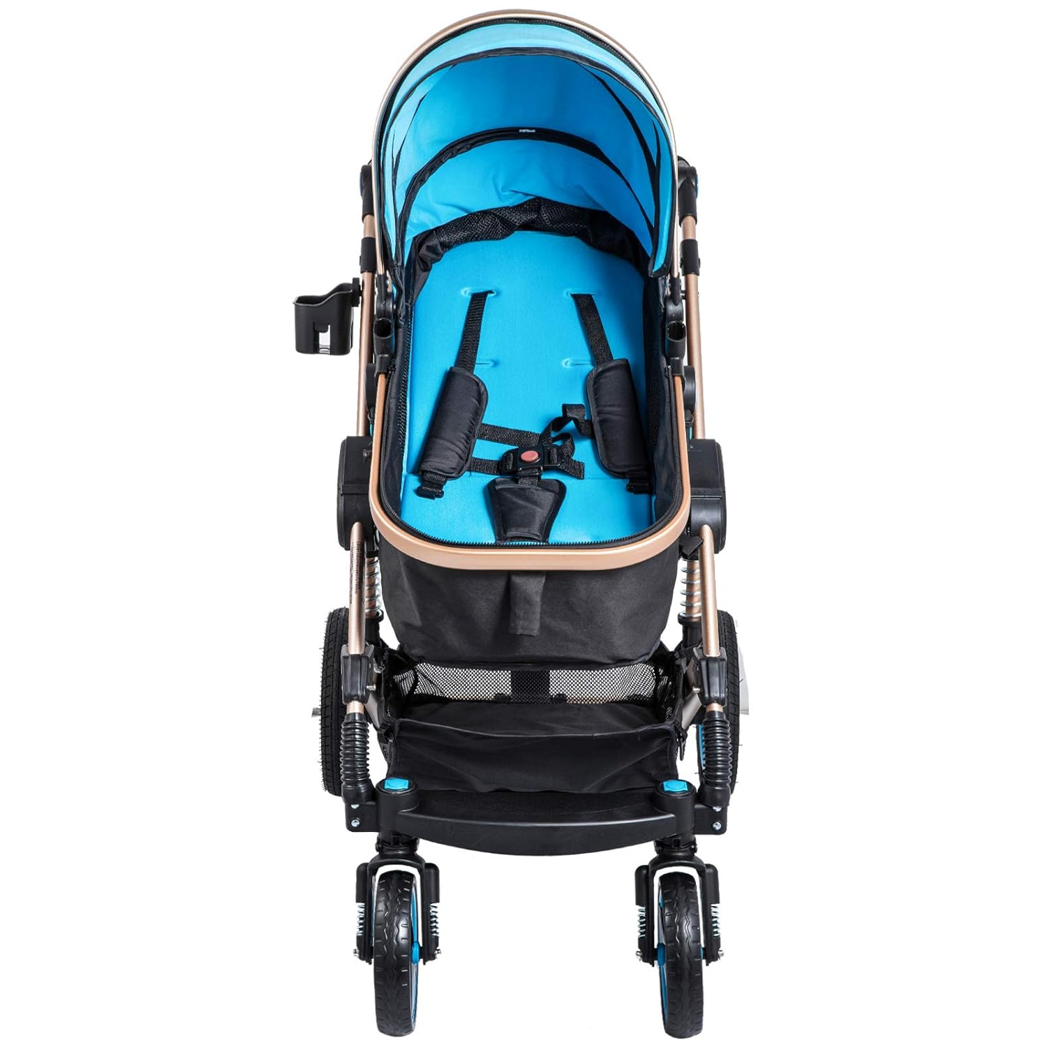 Phenixga Pliable Poussette De Bebe Luxe 3 En 1 Landau Avec Nacelle Siege Anti Choc Poussette De Luxe Pliable Siege Pour Bebe Enfant Nouveau Ne Voyage Rouge Poussettes Et Landaus Bebe Puericulture Mystik Com Au