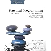 Practical Programming: An Introduction to Computer Science Using Python 3.14