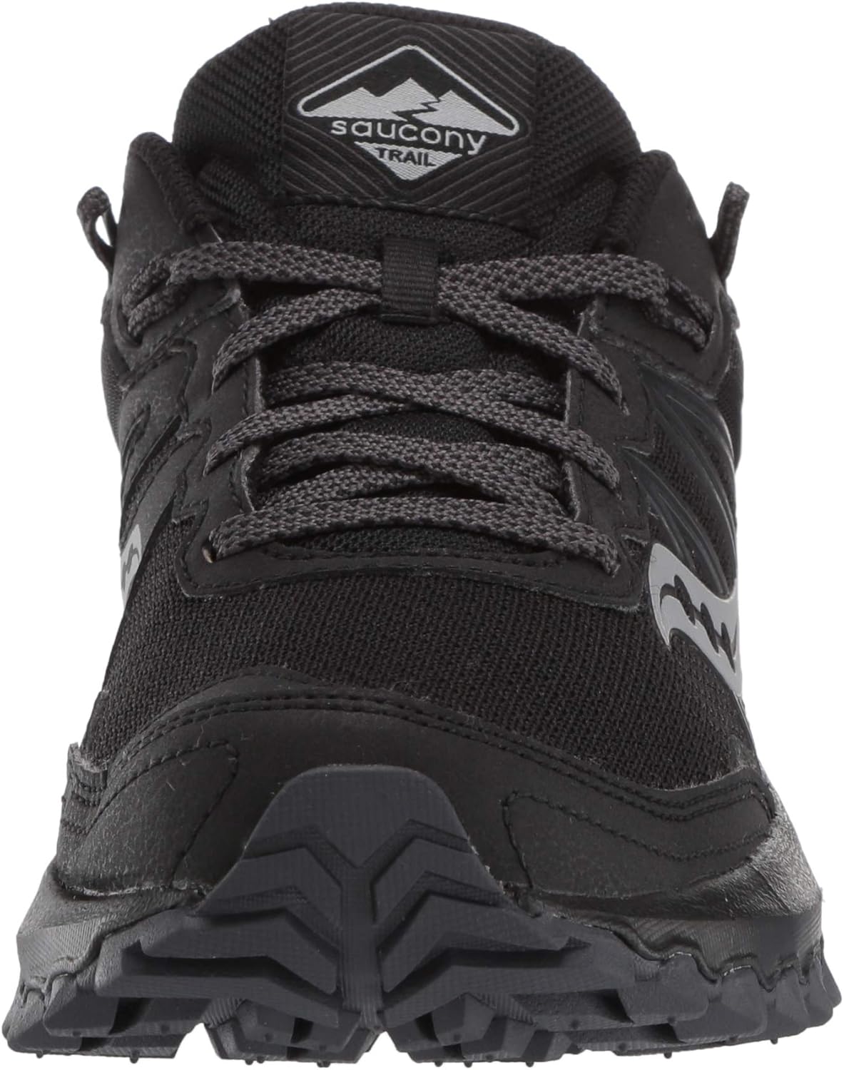  | Saucony Women's Excursion Tr14 Trail Running Shoe | Trail Running