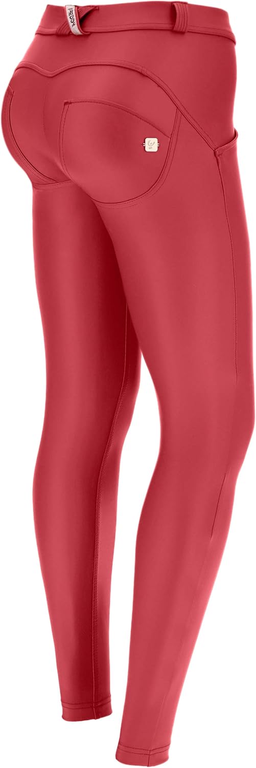 only alba regular skinny