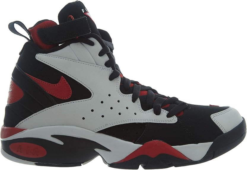 nike air maestro ii ltd