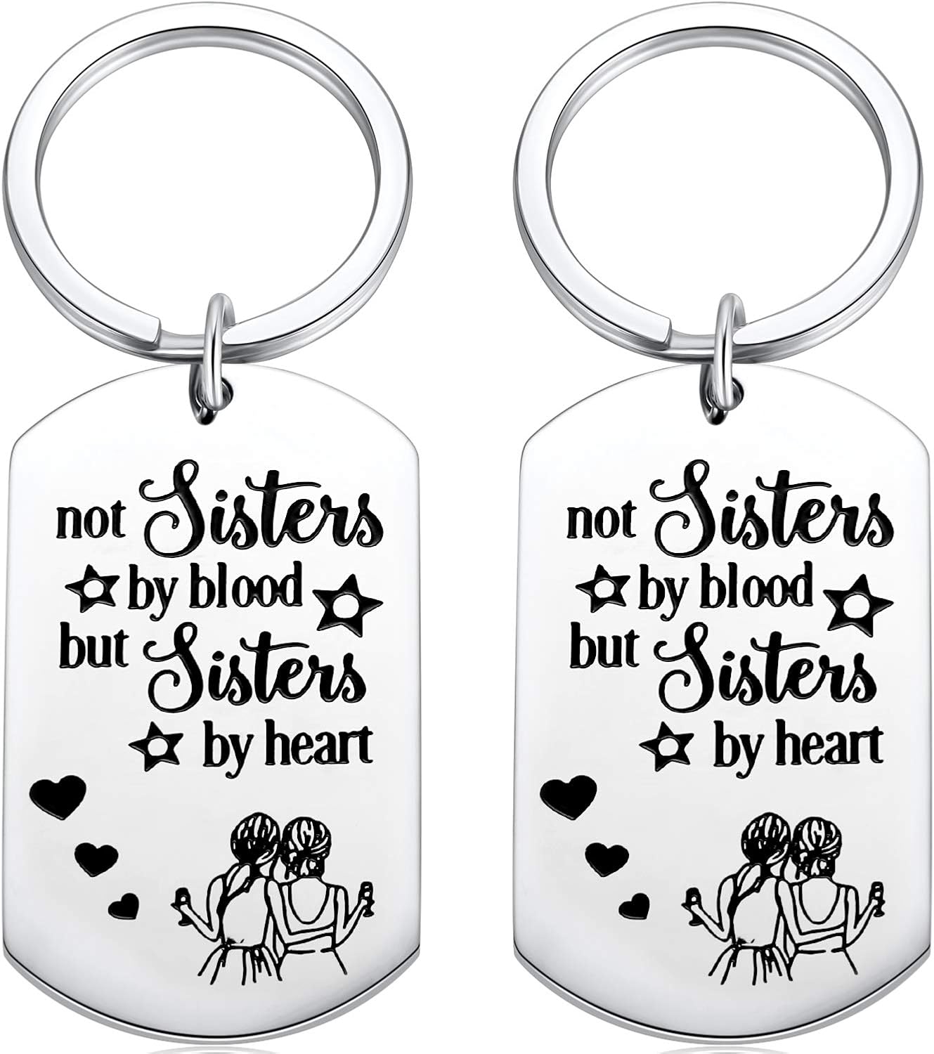 sentimental birthday gifts for best friend