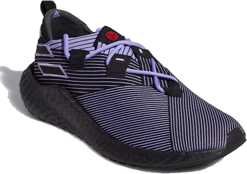 adidas nemeziz 19.1 tr