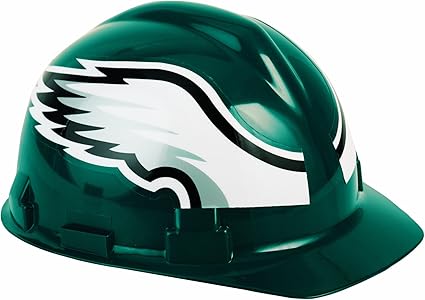 hard hats canada