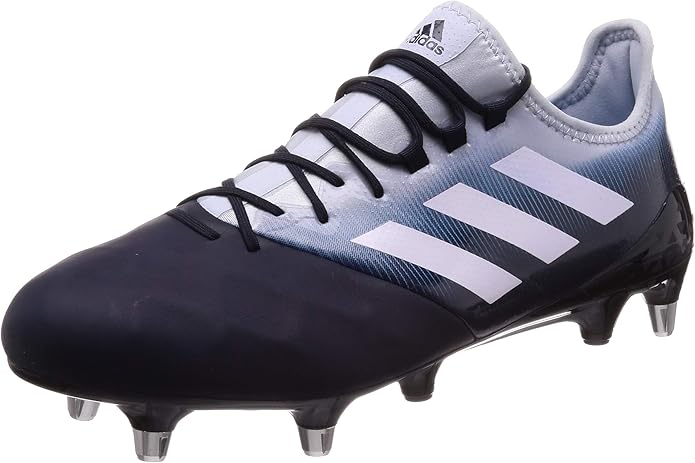 adidas kakari light sg rugby boots black