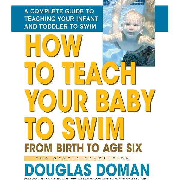 洋書 How to teach your baby math cards HOW TO Teach Your Baby Math Flashcards (Right Brain