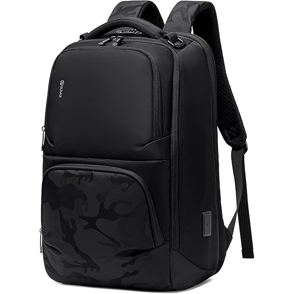Amazon.com: Bellroy Lite Travel Pack 30L (carry-on backpack