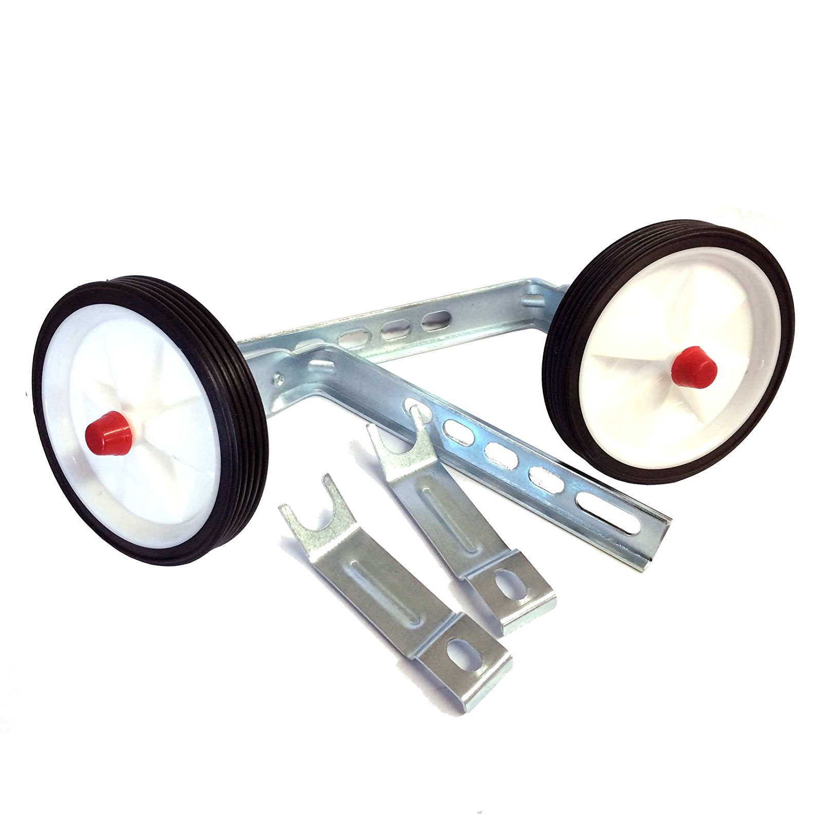 universal bike stabilisers