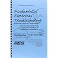 Electronic Specialties FUNDAMENTAL ELECTRICAL TROUBLESHOOTING W SPANISH