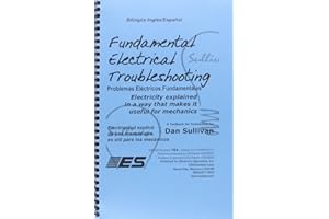 ESI 184 Fundamental Electrical Troubleshooting Guide