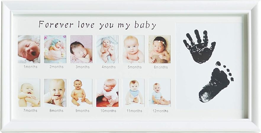 رصف جيمس دايسون راحة Cadre 12 Mois Bebe Amazon Avirexveste Org