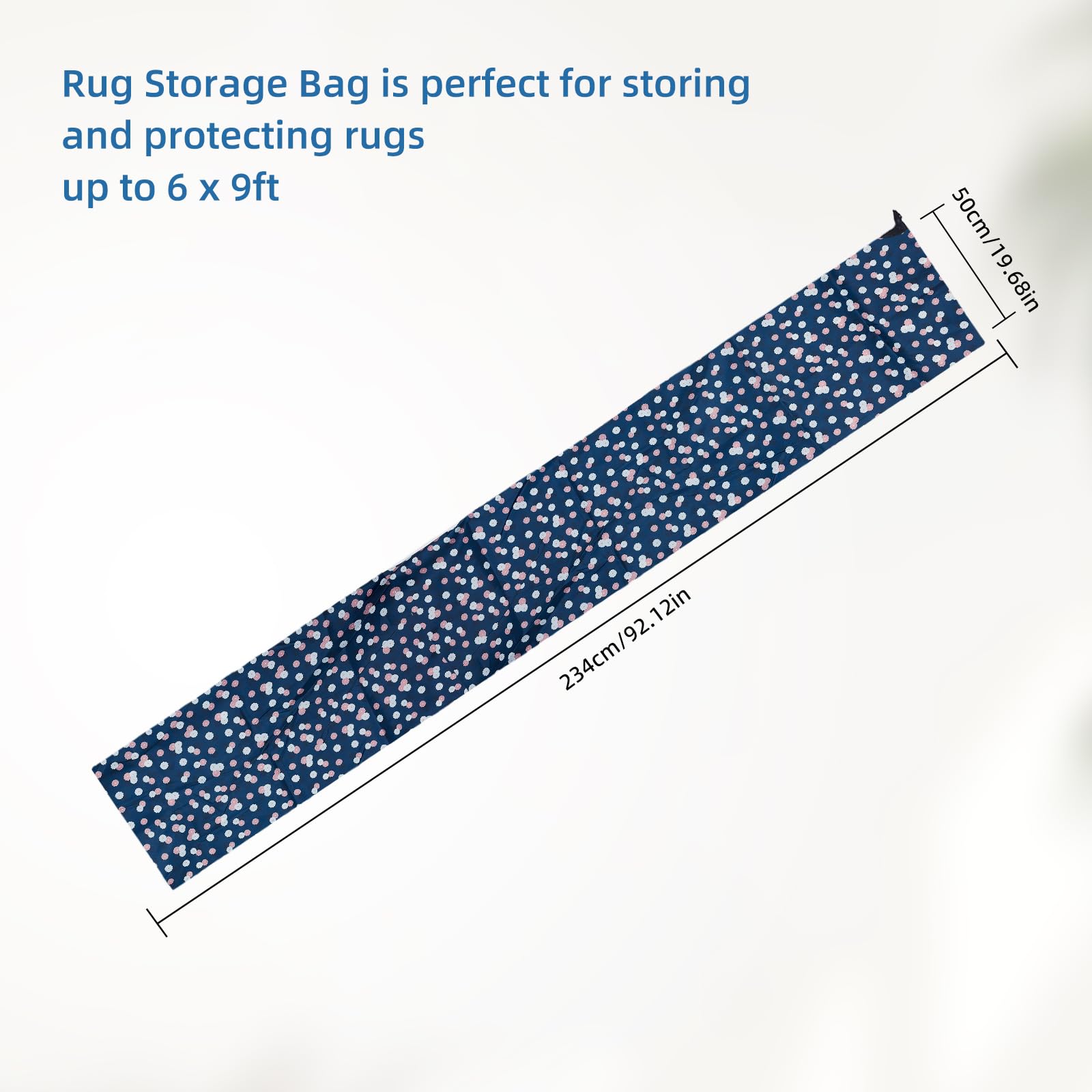 View 2