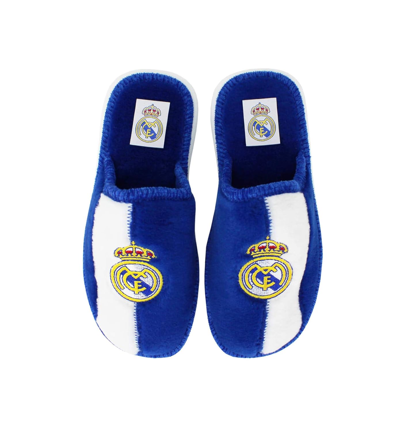 Zapatillas andinas Clearance