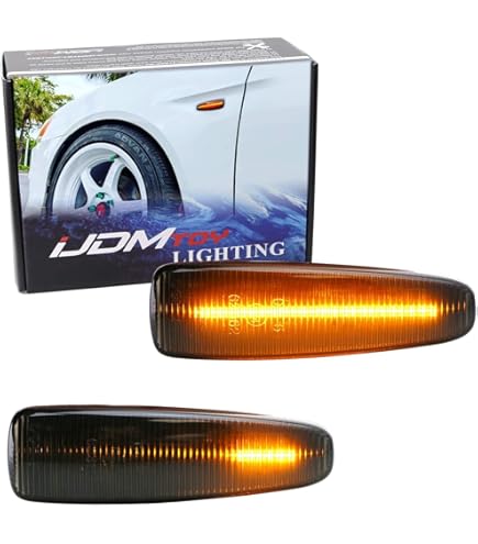 夜明けのランナー s-l1200.jpg