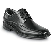Men's Northbridge MaxTrax Soft Toe Dress Shoe