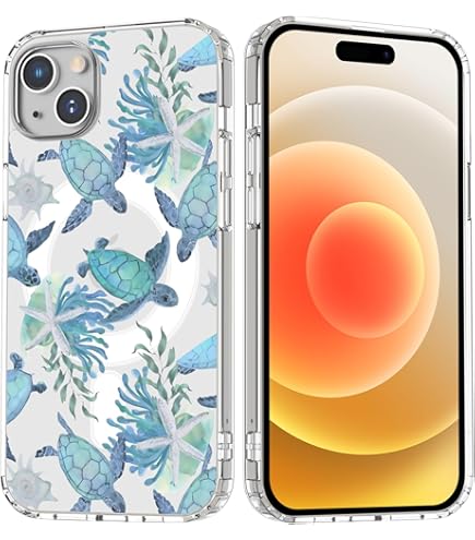 海iPhone7 ROCKBROS スマホケース 防水 IPX8 海 プール iPhone 7インチ以下