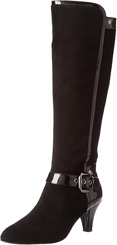 circa joan and david shoes macy's