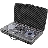 Odyssey AlphaTheta DDJ-GRV6 EVA Soft Case/Bag MK2