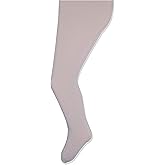 Jefferies Socks Girls 2-6x Sparkly Tights