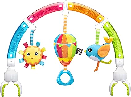 Arche D Eveil Bebe Voiture Arceau Bebe Transat Arche Articulee Bebe Universelle Arche D Activite Bebe Arche Mobile Bebe Arche De Jeu Arc En Ciel Multi Color Ar151 Benbat Amazon Fr Bebes Arche D Eveil Bebe Voiture Arceau Bebe Transat Arche Articulee Bebe Universelle Arche D Activite Bebe Arche Mobile Bebe Arche De Jeu Arc En Ciel Multi Color Ar151 Benbat Amazon Fr Bebes