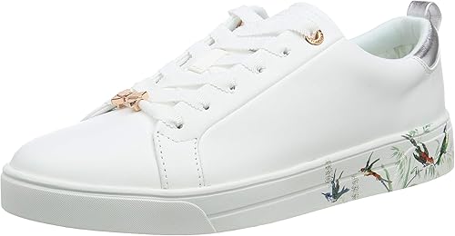 ted baker roully trainers