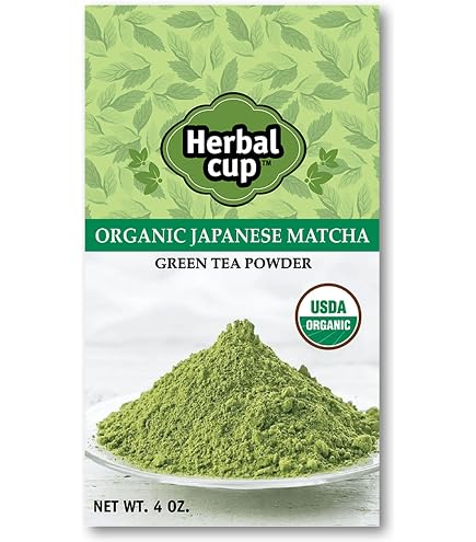 Japanese Herbal Shiso Tea, 10 Tea bags Japanese Herbal Shiso Tea, 10 Tea bags